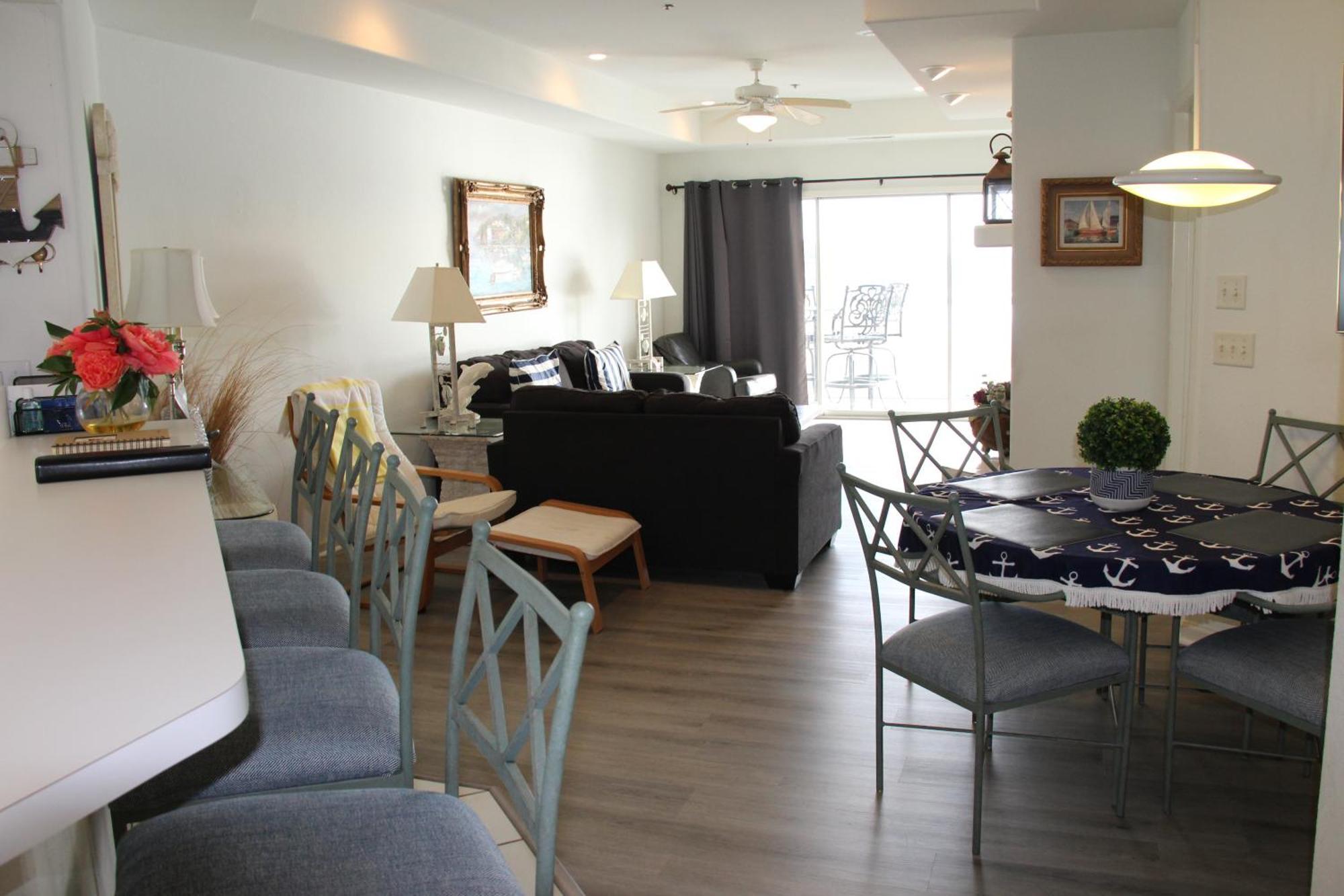 Lake Ozarks Get Away Portside Exterior photo
