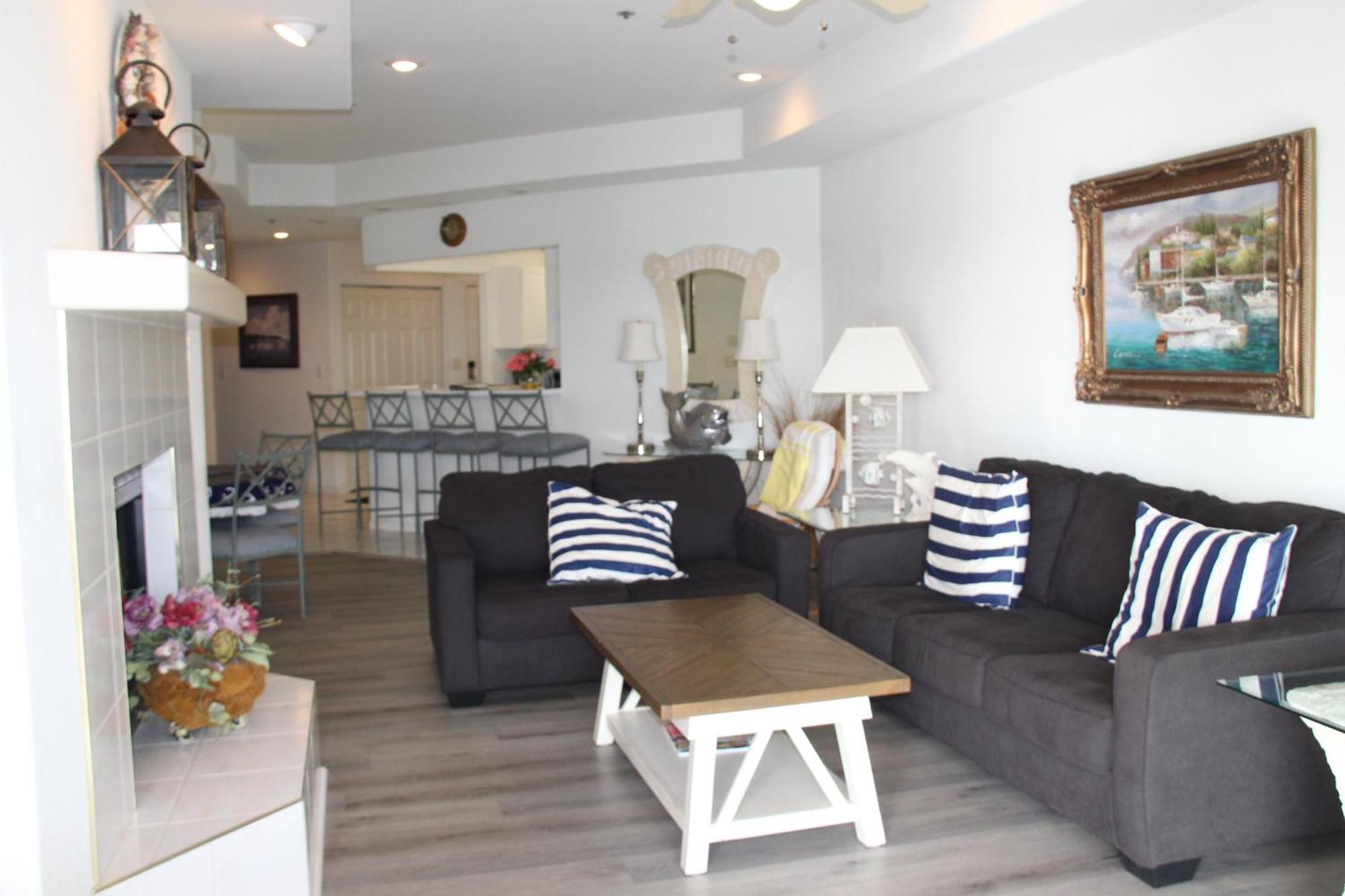 Lake Ozarks Get Away Portside Exterior photo