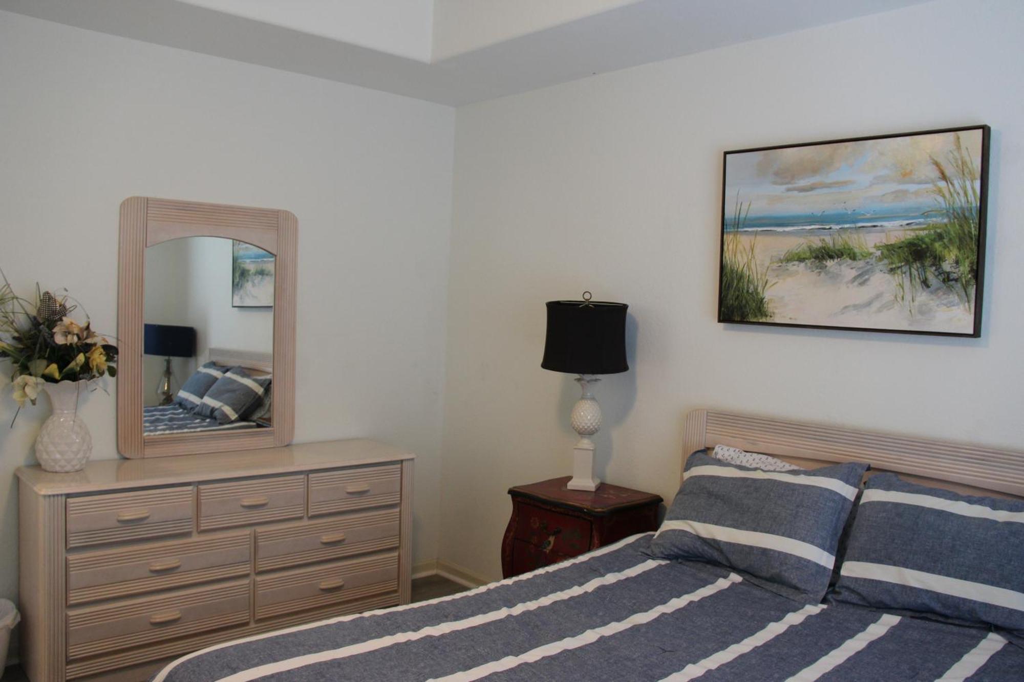 Lake Ozarks Get Away Portside Exterior photo