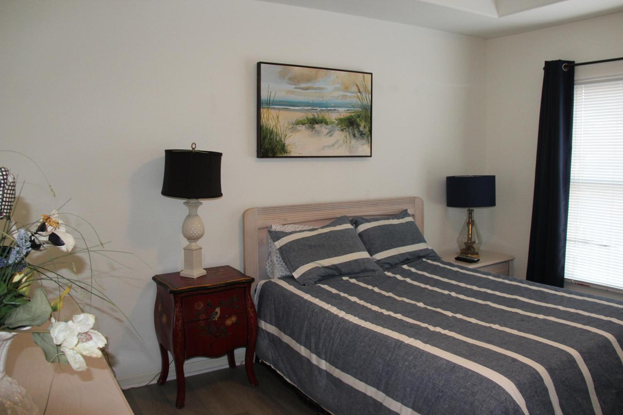 Lake Ozarks Get Away Portside Exterior photo